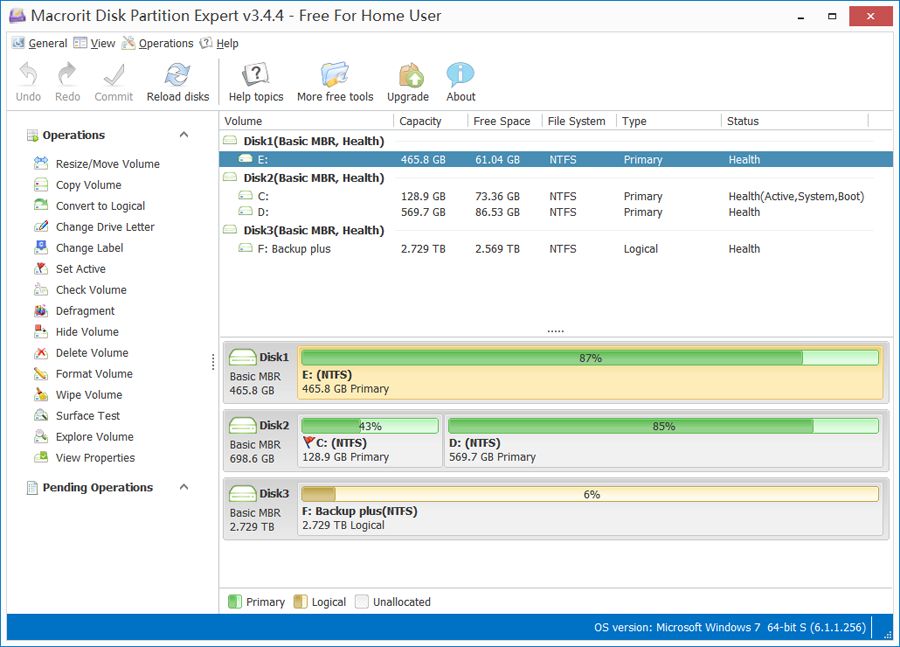 Top 3 Best PSP emulators for PC - MiniTool Partition Wizard