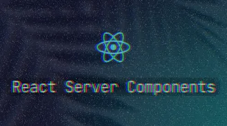 Critical RSC vulnerability in React and Next.js exposes servers to remote code execution image