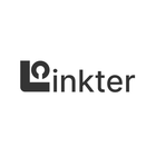Linkter icon
