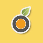 titroo icon