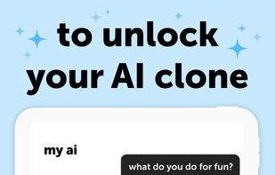 Sendit - Anonymous Q&amp;A screenshot 1