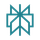 Perplexity icon