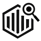 Niche Report icon