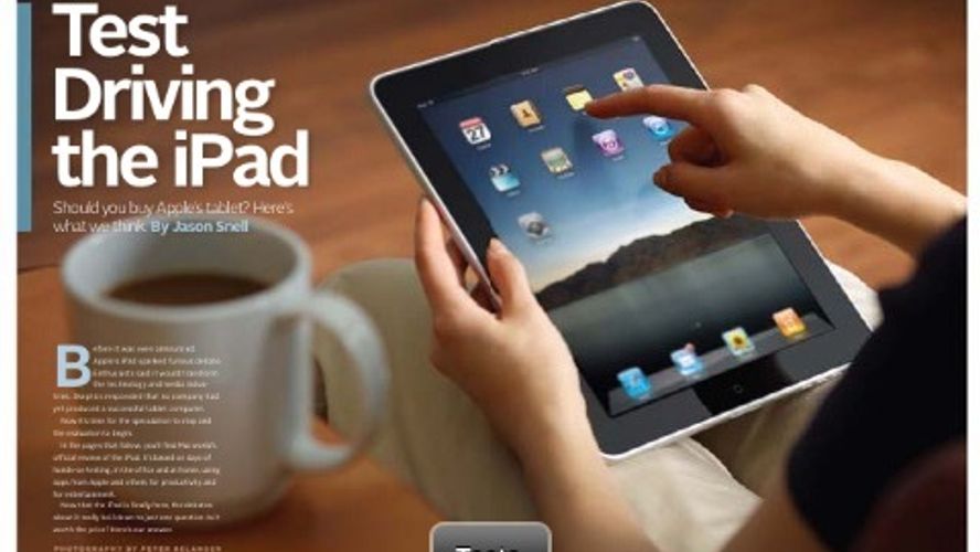 eReader Prestigio Alternatives for Windows Top 10 Ebook & PDF Readers