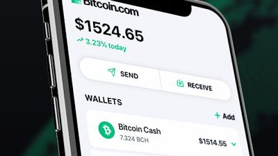 Alternative bitcoin wallets cryptocurrency links