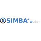 SIMBA# icon