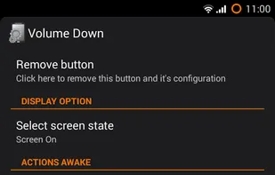 Xposed Additions screenshot 3