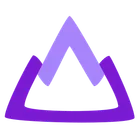Purple Peak icon
