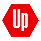 isUp icon