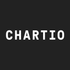 Chartio icon