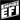 EmpireEFI icon