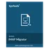 SysTools IMAP Migration Tool icon