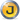 Jarte Icon