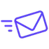 Mailerio icon