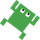 Squish GUI Tester icon