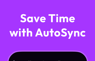 Plancana Trading Journal screenshot 3