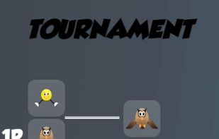 Lemon Ball screenshot 1