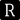 ReplyInbox icon