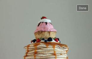 Bored Panda screenshot 1