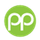Planning Pod icon