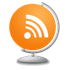 Network Alert icon