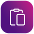 Clipboard Studio icon