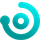 JotSense AI icon