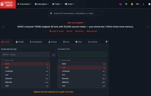 HOMEPAGE - Smart Tab with customization features