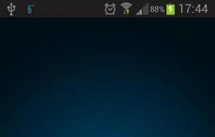 Appszito screenshot 2