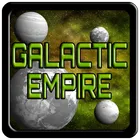 Galactic Empire icon