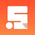 SpoMemo icon