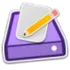 Macrorit Disk Partition Expert icon