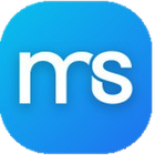 MacSonik MBOX Converter icon