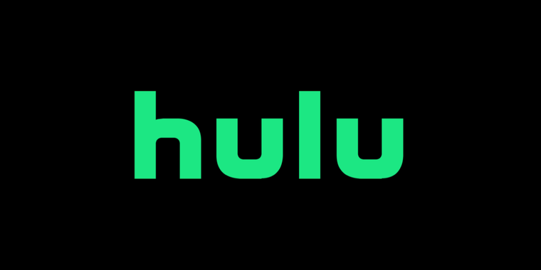 Hulu joins Netflix and Disney+ in prohibiting password sharing outside of your household image