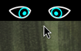 Eye On Cursor screenshot 3