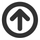 Feature Upvote icon