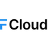 Frappe Cloud icon