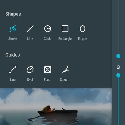 Procreate Alternatives Top 10 Similar Digital Painting Apps For Android Alternativeto