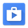 Internal App Store icon