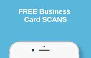 Folocard screenshot 1