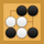 Sabaki icon
