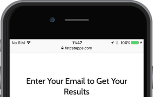 Quiz Cat screenshot 3