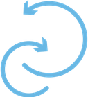 Loopliz icon