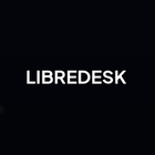 Libredesk icon