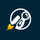 CSSIgniter icon