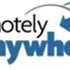 RemotelyAnywhere icon