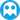 Ghostpress icon