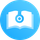 Macsome Audiobook Converter icon