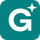 eGrow - Ecommerce Management icon
