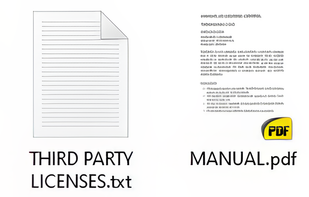 TwinPixels screenshot 1